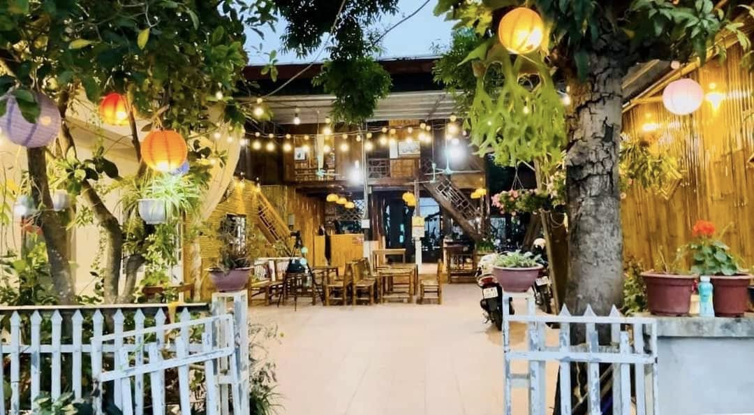 nhà sàn số 24 bản lác nhà sàn số 24 bản lác